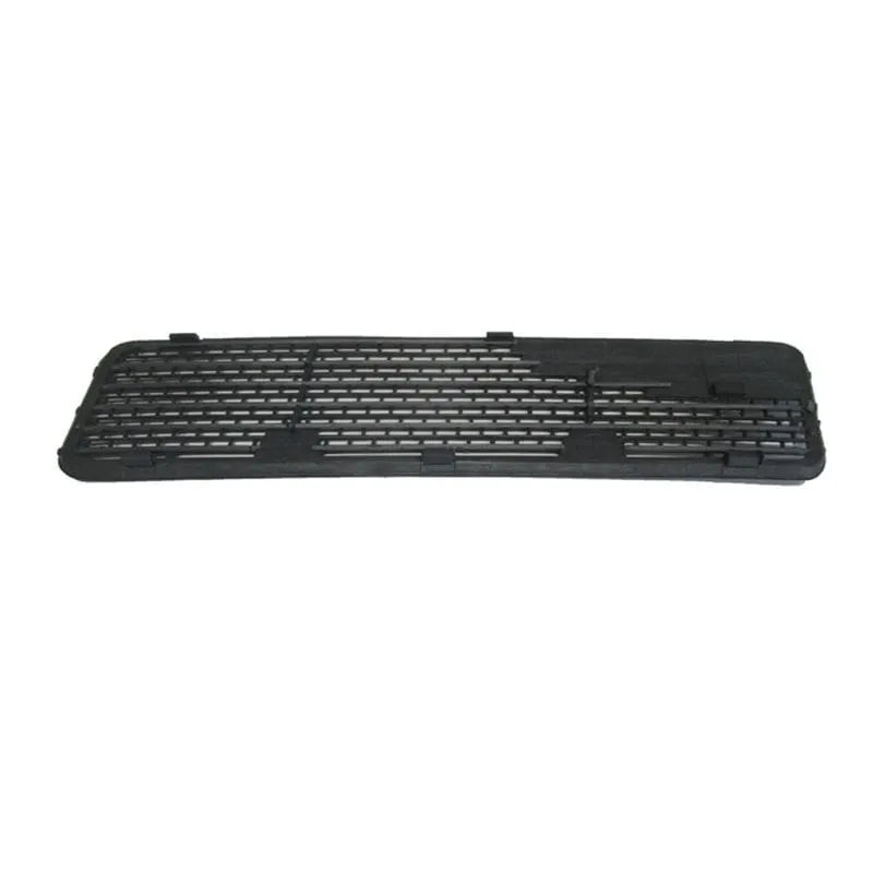 Renault 9 Kaput Izgarası 1985-2000 Meydan 7704000879