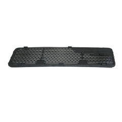 Renault 11 Kaput Izgarası 1985-1995 Meydan 7704000879