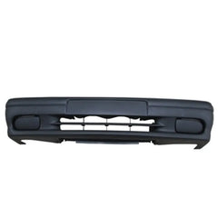 Renault 9 Ön Tampon 1997-2000 Meydan 7700412913