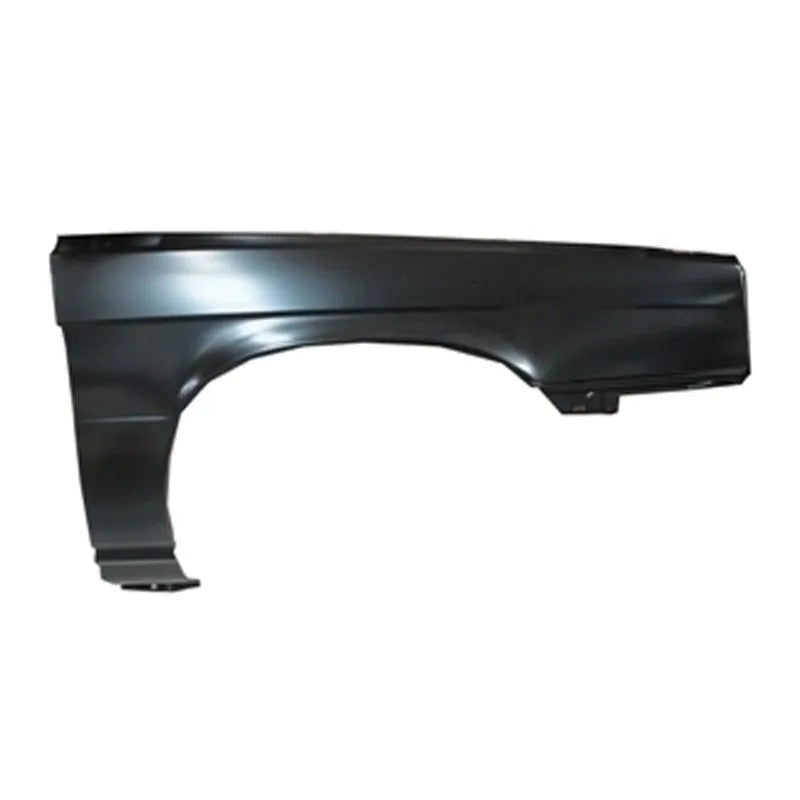 Renault 11 Ön Çamurluk Sağ 1985-1995 Meydan 7700679014