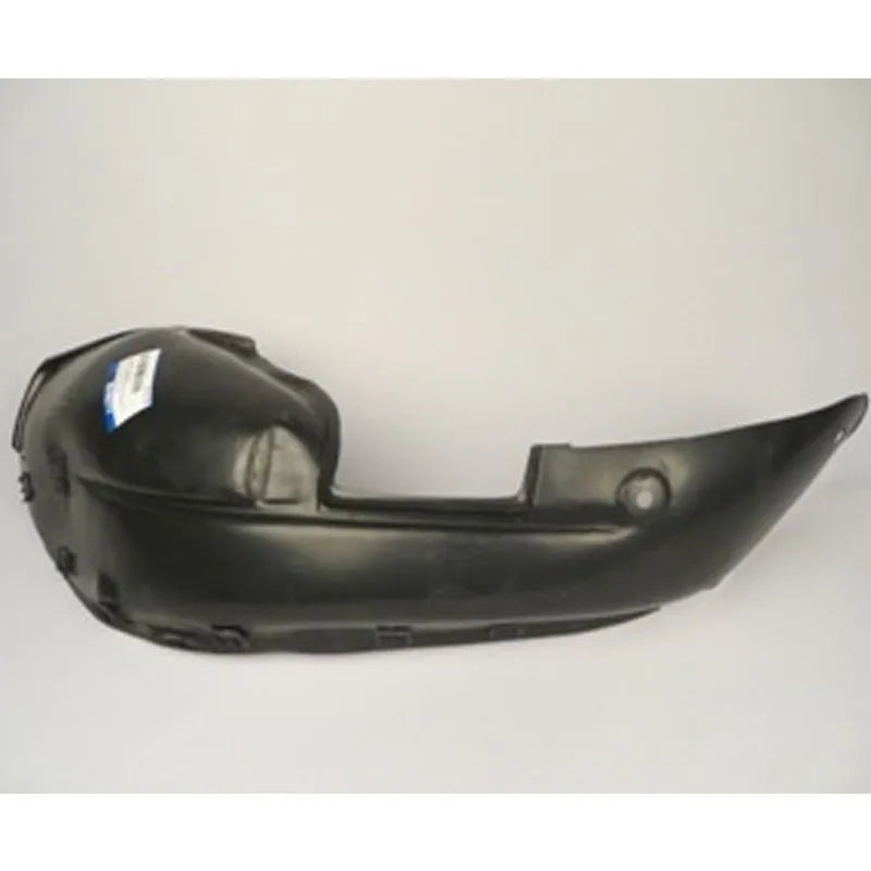 Renault 9 Ön Çamurluk Davlumbazı Sağ 1997-2000 