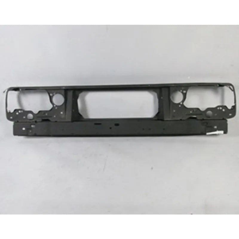 Renault 9 Motor Ön Paneli 1997-2000 MYD 1403-2350