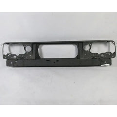 Renault 9 Motor Ön Paneli 1997-2000 MYD 1403-2350