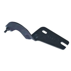 Renault 11 Kaput Menteşesi 1985-1995 Meydan 7701631604