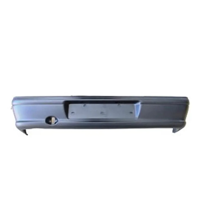 Renault 9 Arka Tampon 1997-2000 Meydan 7700875858