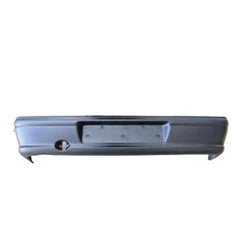 Renault 9 Arka Tampon 1997-2000 Meydan 7700875858