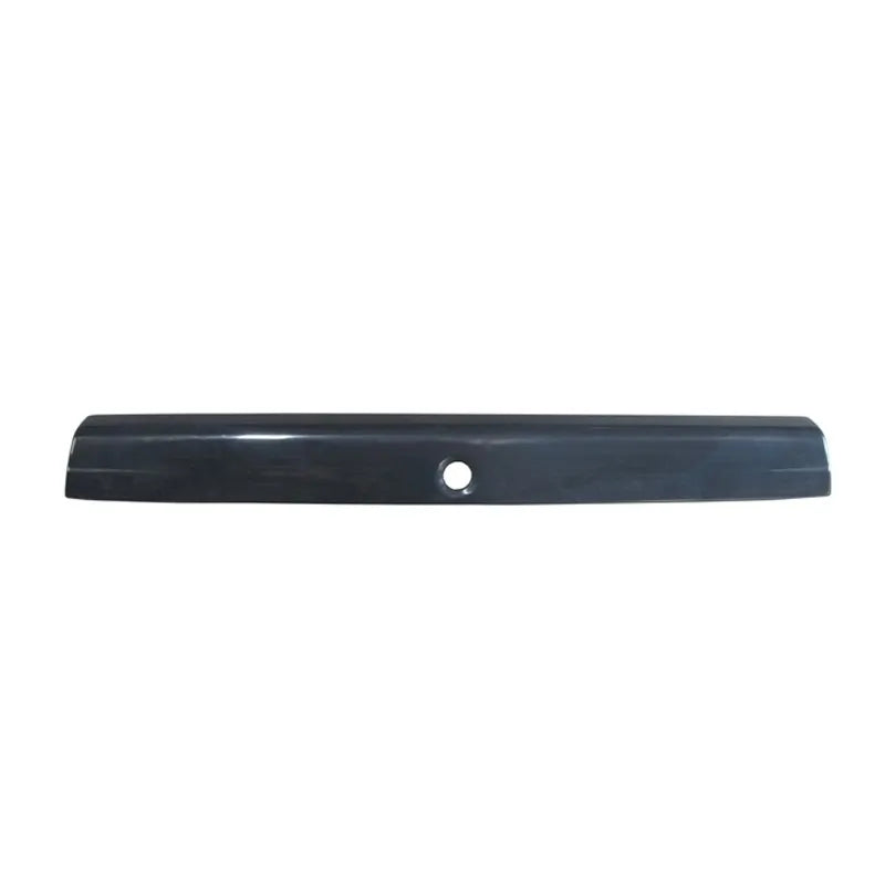 Renault 9 Arka Bagaj Spoileri 1997-2000 Meydan 7700875862