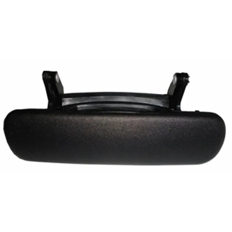 Renault 9 Kapı Dış Açma Kolu 1985-2000 Meydan 7700875868