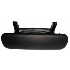 Renault 11 Kapı Dış Açma Kolu 1985-1995 Meydan 7700875868