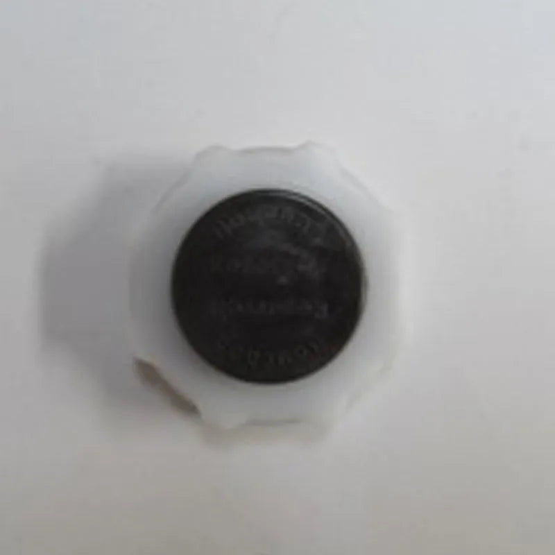 Renault 9 Radyatör Su Deposu Kapağı 1997-2000 MYD 1403-4778