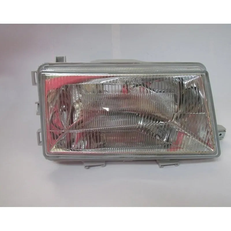 Renault 9 Ön Far Komple 1994-1996 Meydan 7701032940