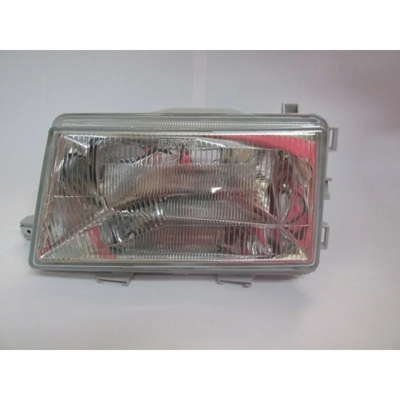 Renault 9 Ön Far Komple 1994-1996 Meydan 7701032939