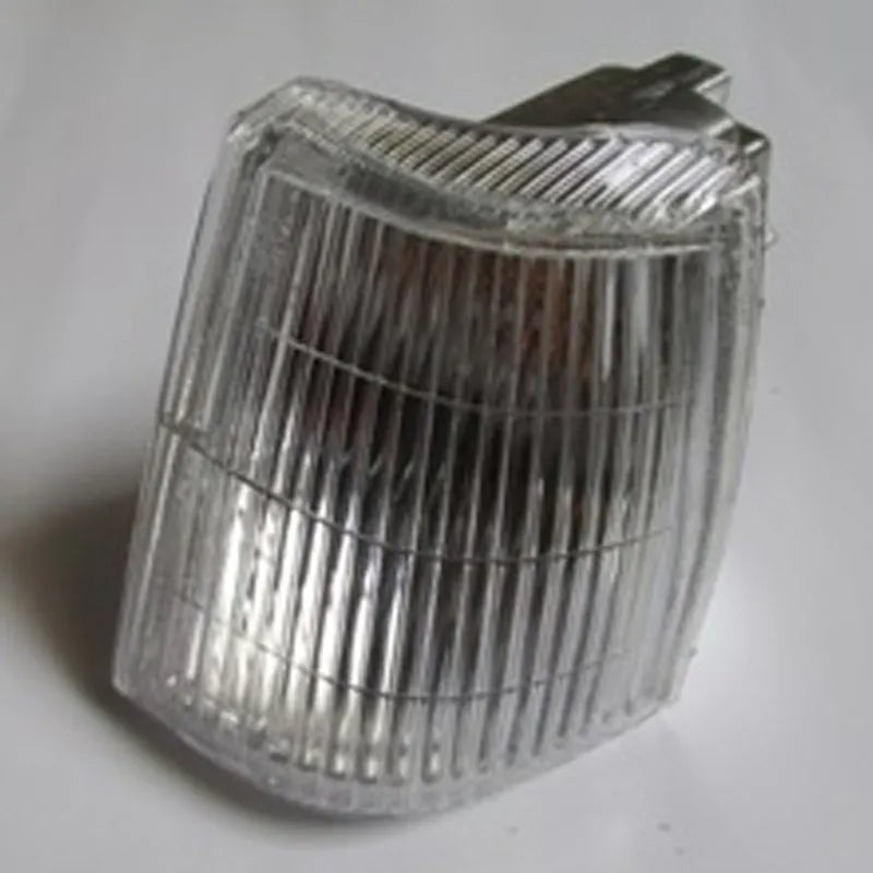 Renault 11 Dönüş Sinyal Lambası 1985-1995 Meydan 7701366192