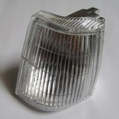 Renault 11 Dönüş Sinyal Lambası 1985-1995 Meydan 7701366192