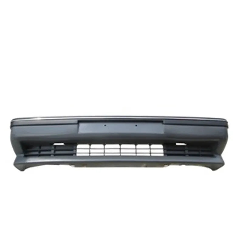 Renault 9 Ön Tampon 1994-1996 Meydan 7702127555
