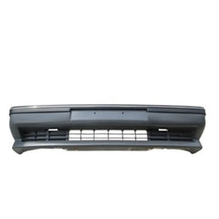 Renault 9 Ön Tampon 1994-1996 Meydan 7702127555