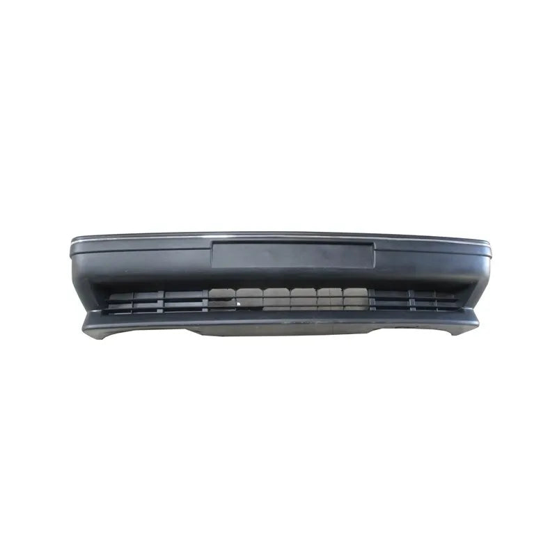 Renault 11 Ön Tampon 1985-1995 Meydan 7702127556