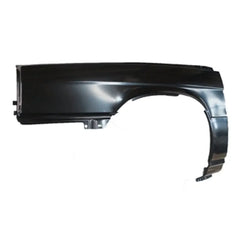 Renault 11 Ön Çamurluk Sol 1985-1995 Meydan 7700679013