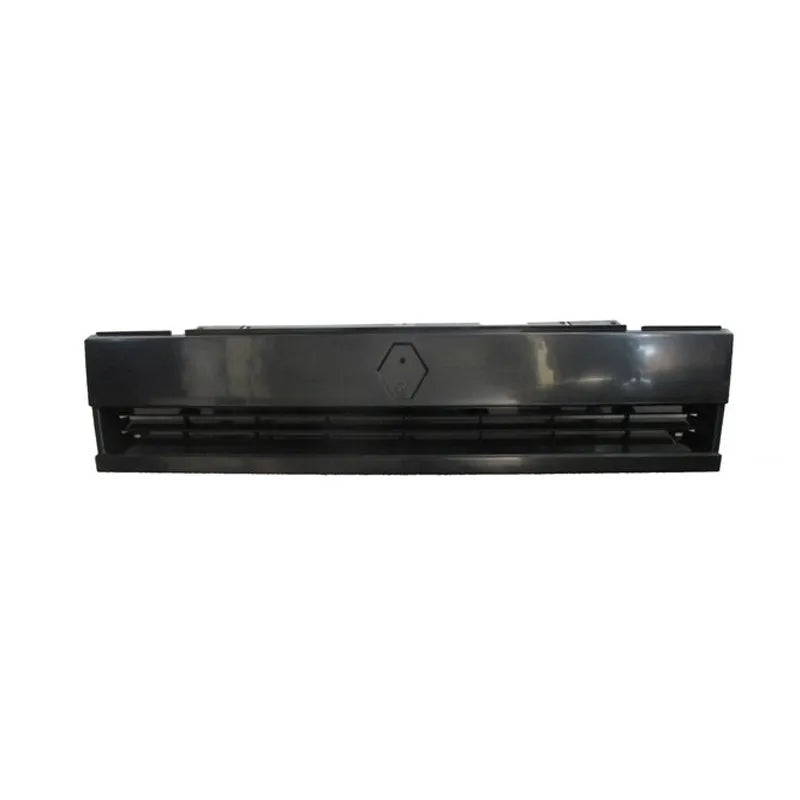 Renault 9 Ön Panjur 1985-2000 Meydan 7700773692