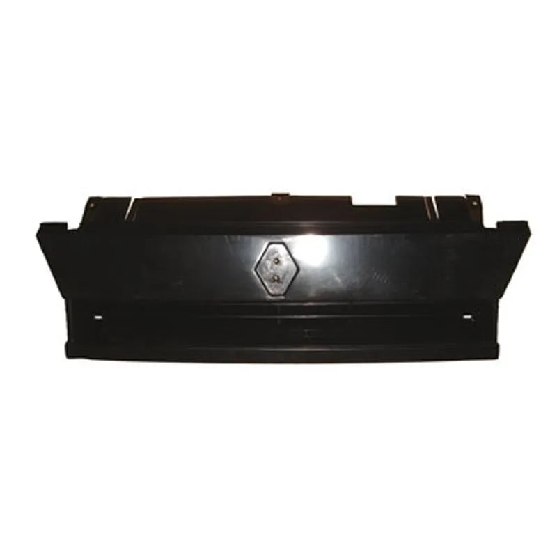 Renault 11 Ön Panjur 1985-1995 Meydan 7700773693