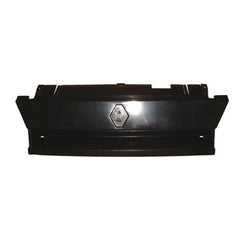 Renault 11 Ön Panjur 1985-1995 Meydan 7700773693