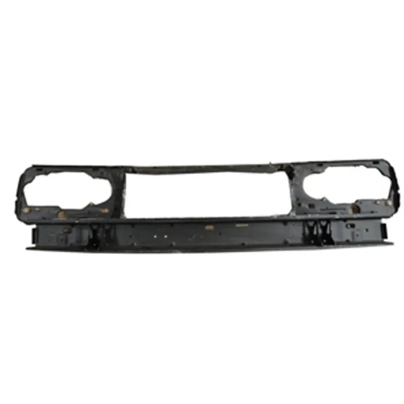 Renault 11 Motor Ön Paneli 1985-1995 MYD 1404-2350