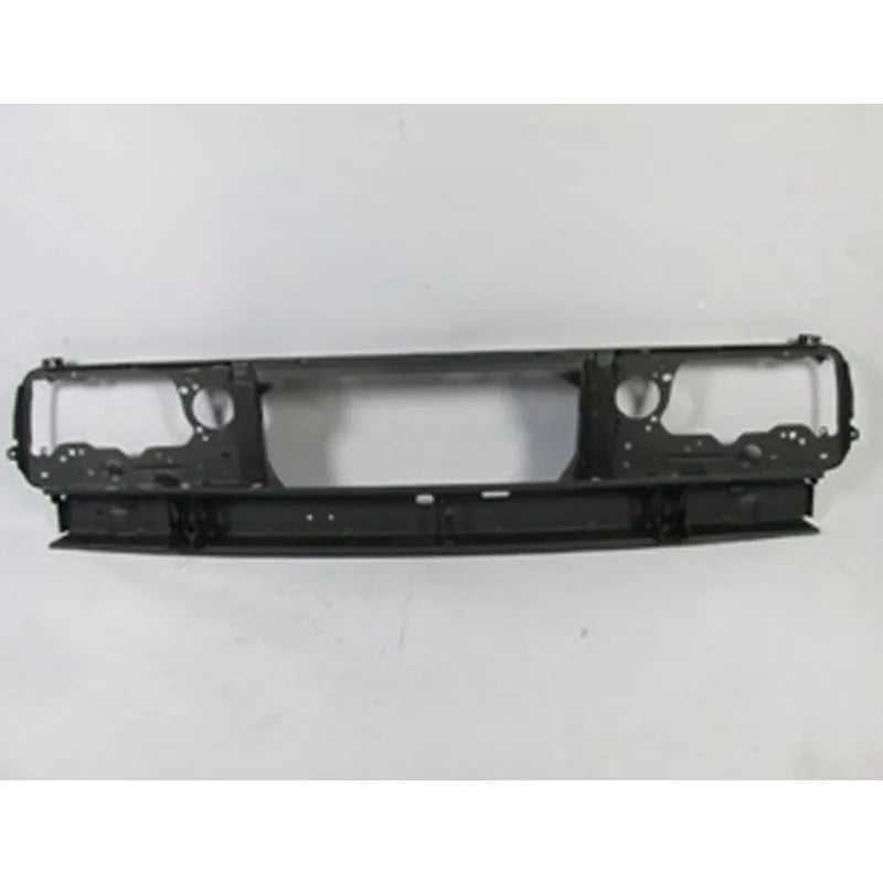 Renault 11 Motor Ön Paneli 1985-1995 MYD 1404-2350A
