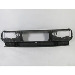 Renault 11 Motor Ön Paneli 1985-1995 MYD 1404-2350A