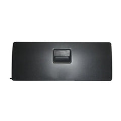 Renault 9 Torpido Kapağı 1985-2000 Meydan 7702127180