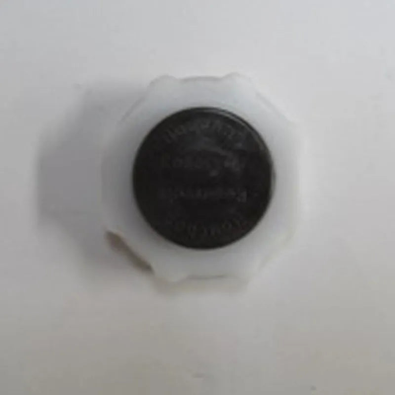 Renault 11 Radyatör Su Deposu Kapağı 1985-1995 MYD 1404-4778