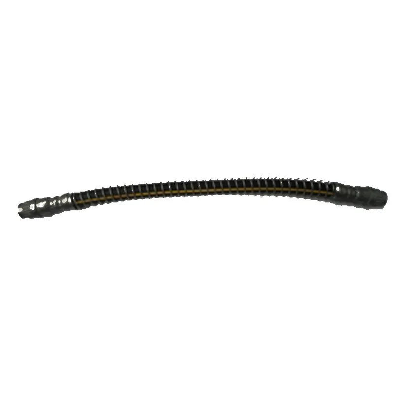 Renault 9 Arka Fren Hortumu 1985-1993 Meydan 7700804814