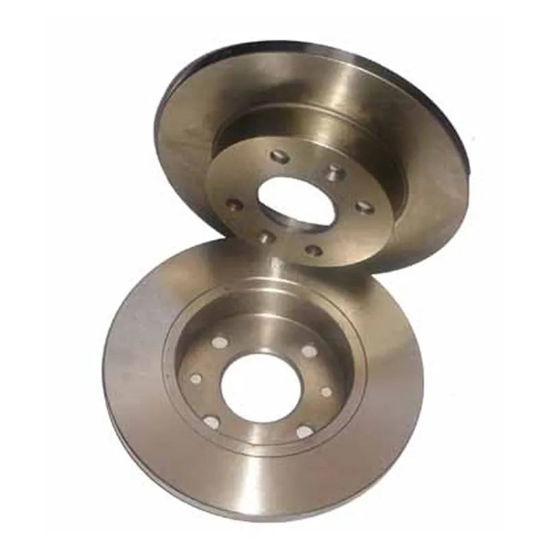 Renault 21 Ön Fren Diski 1991-1997 Meydan 7700704705