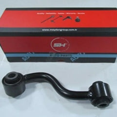 Koleos Arka Z Rot Sağ 2009-2011 Meydan 55618JD00A