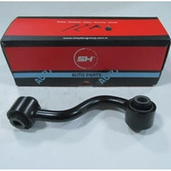 Koleos Arka Z Rot Sol 2009-2011 Meydan 55619JD00A