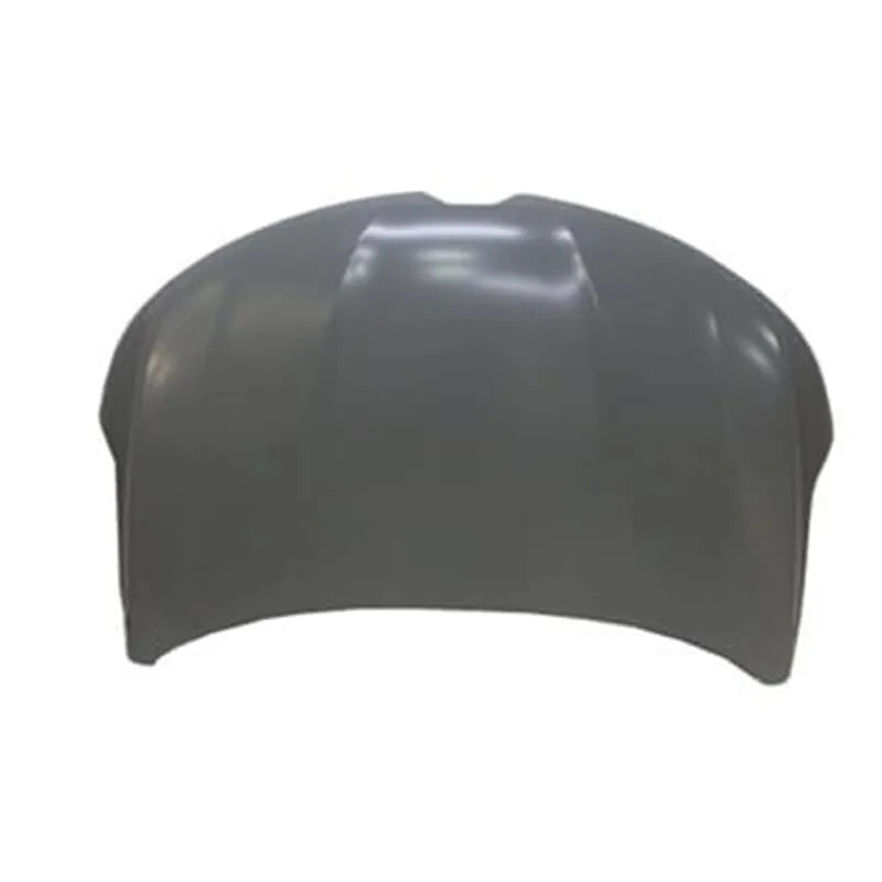 Koleos Motor Kaputu 2012-2018 Meydan 651003848R