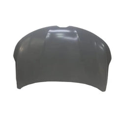 Koleos Motor Kaputu 2012-2018 Meydan 651003848R