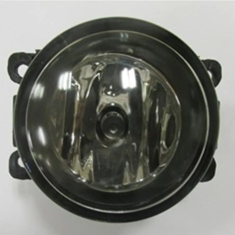 Latitude Sis Farı 2011-2014 Meydan 6001546123