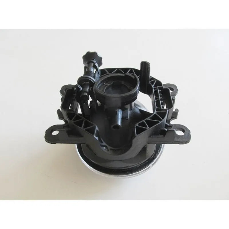 Duster Sis Farı 2011-2022 Meydan 261500097R