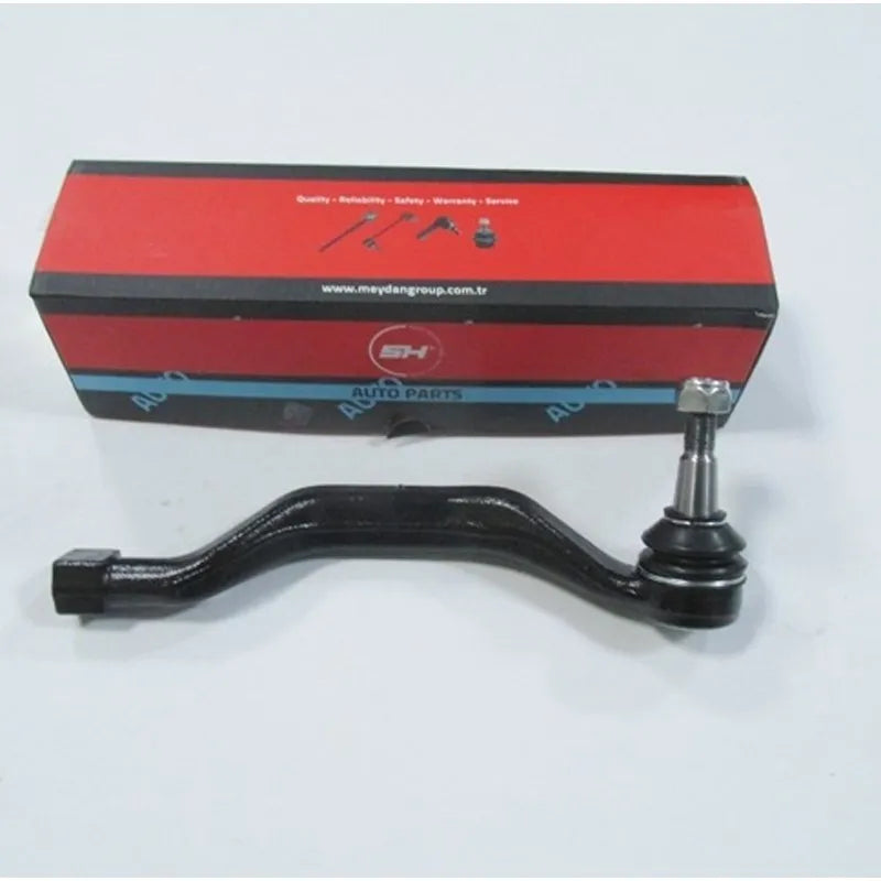 Laguna Rot Başı 2003-2012 Meydan 485200002R