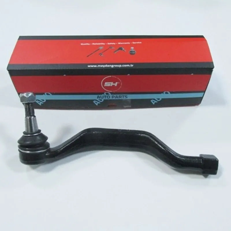Laguna Rot Başı 2003-2012 Meydan 485200001R