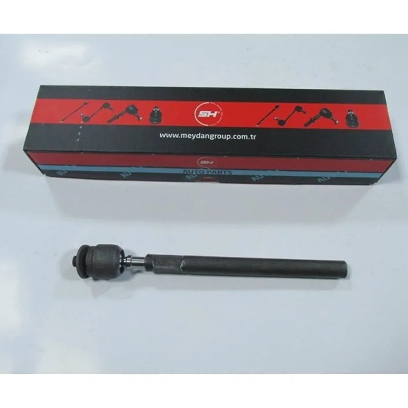 Renault 19 Rot Kolu 1991-2001 Meydan 7701467237