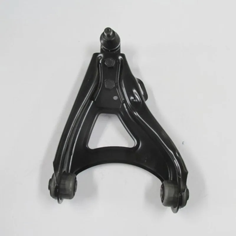 Renault 19 Salıncak 1991-2001 Meydan 7700425725