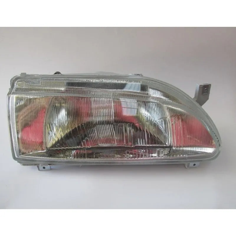 Renault 19 Ön Far Komple 1991-2001 Meydan 7701036028