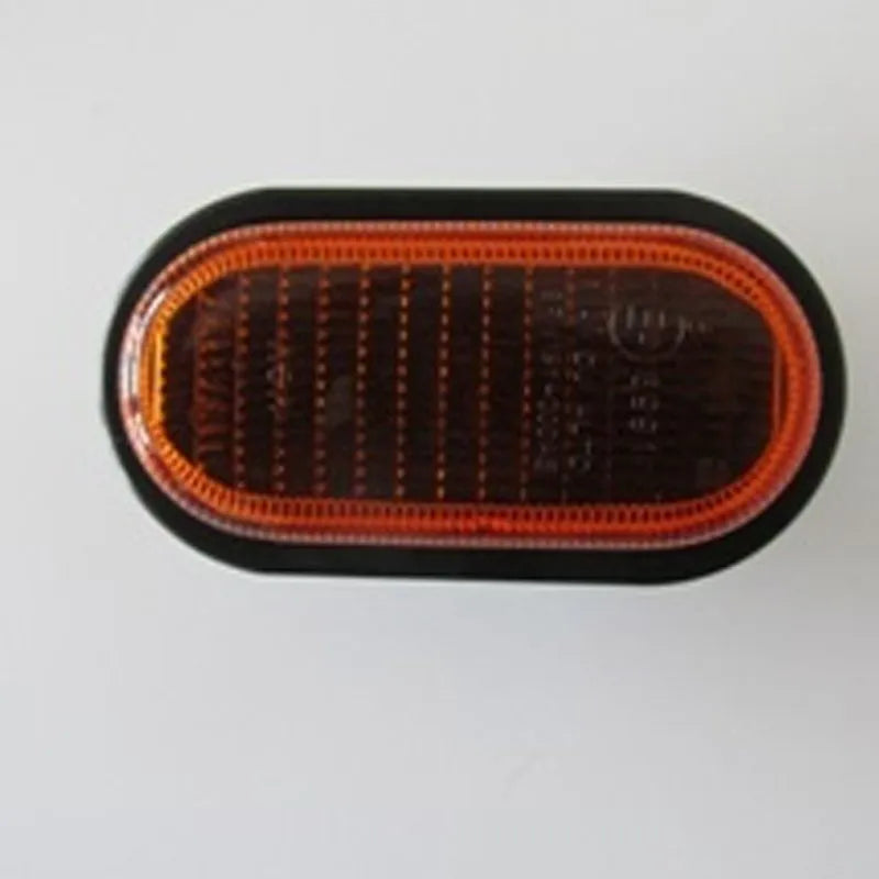 Twingo Çamurluk Sinyali 1997-2001 Meydan 7700822136