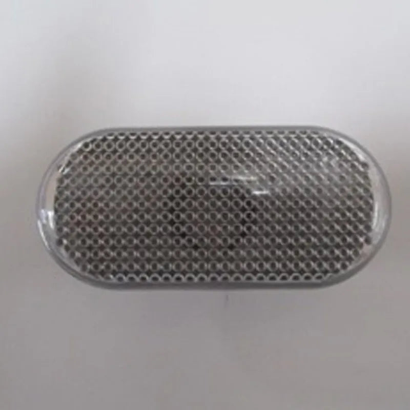 Renault 21 Çamurluk Sinyali 1991-1997 Meydan 7700831282