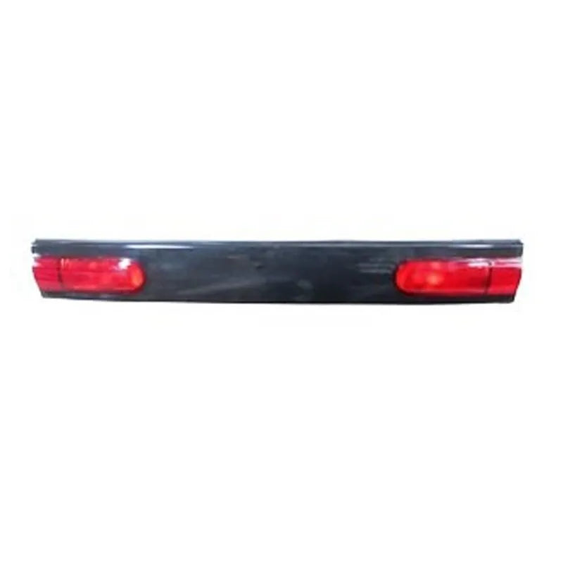 Renault 19 Arka Işık Bandı 1991-2001 Meydan 7702127396