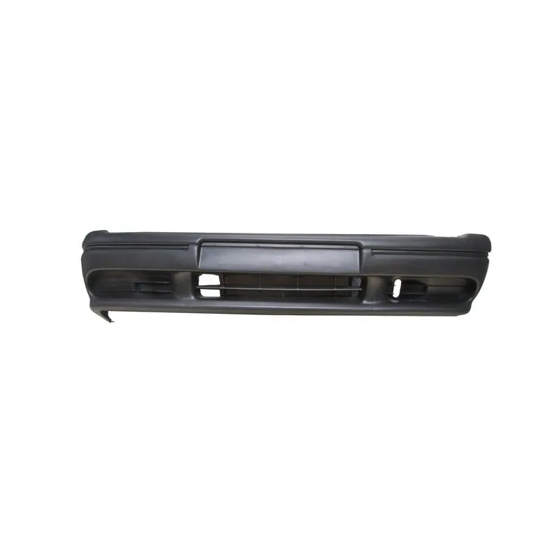 Renault 19 Ön Tampon 1991-2001 Meydan 7700815336