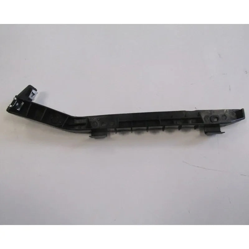 Renault 19 Ön Tampon Bağlantı Ayağı Sol 1991-2001 