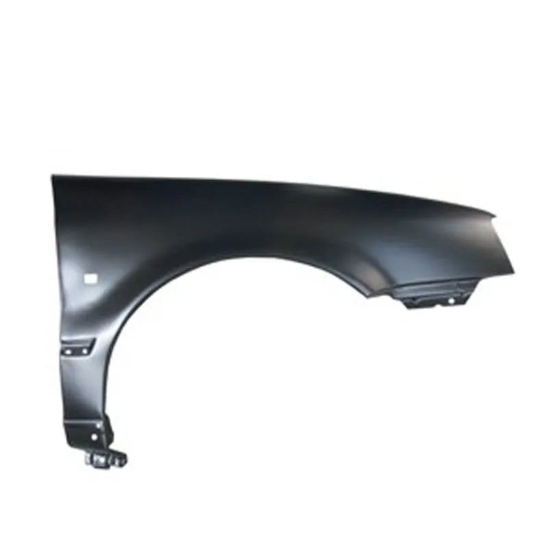 Renault 19 Ön Çamurluk Sağ 1991-2001 Meydan 6050070163