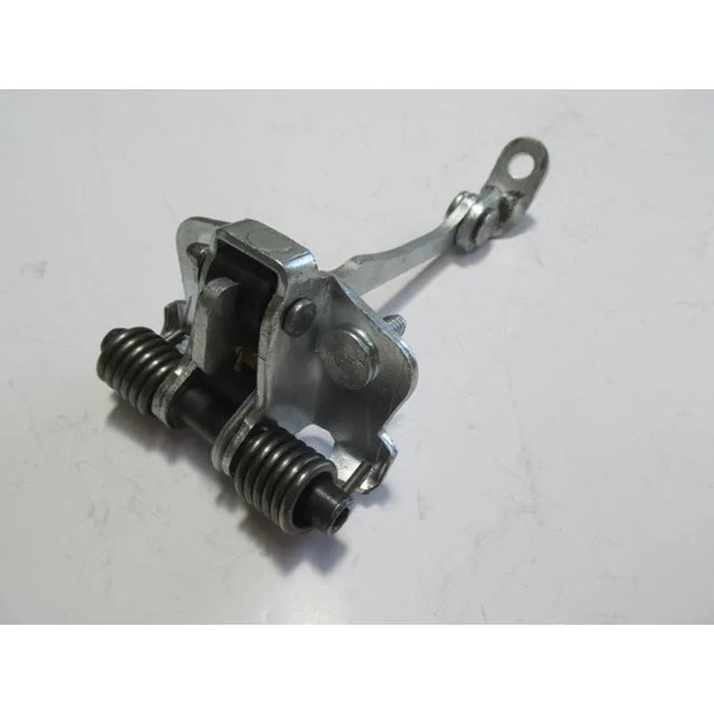 Renault 19 Kapı Gergisi 1991-2001 Meydan 7700804851
